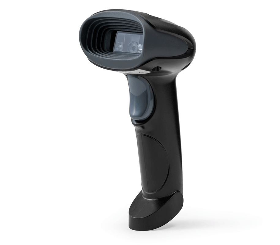 Сканер 2D штрихкода АТОЛ SB 2108 Plus (rev.2) USB