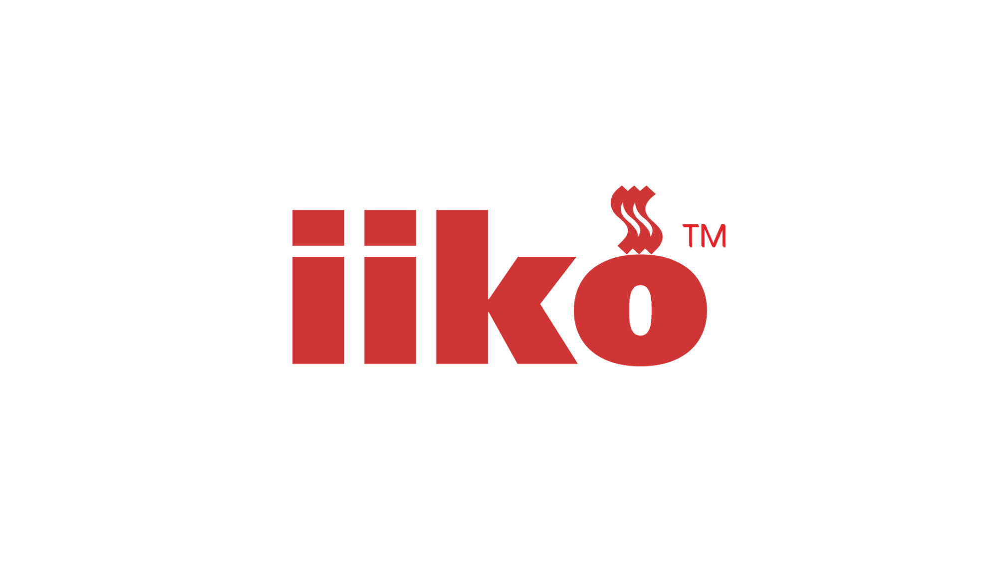 iiko Mini