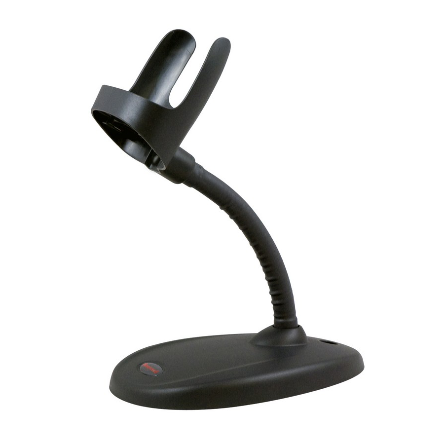 Подставка для сканера Honeywell 1450 , 15cm.