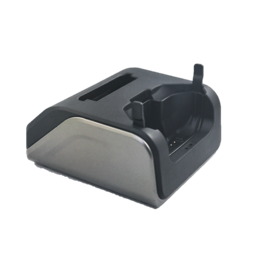 Подставка для терминала сбора данных АТОЛ Smart T20