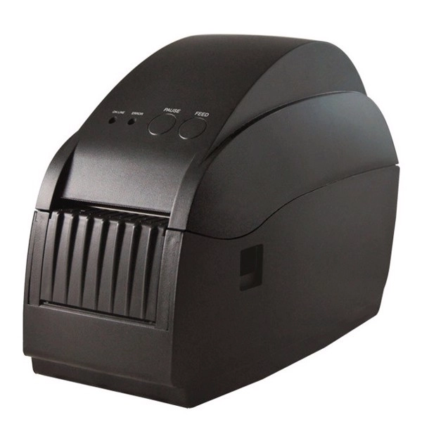 Термопринтер этикеток GPrinter GP-58T